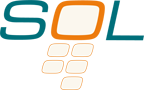 SOL – Die systematische Ursachenanalyse